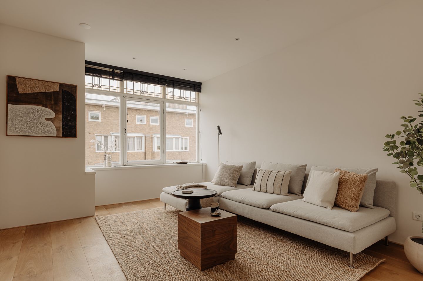 Foto 14 van Griseldestraat 39-3