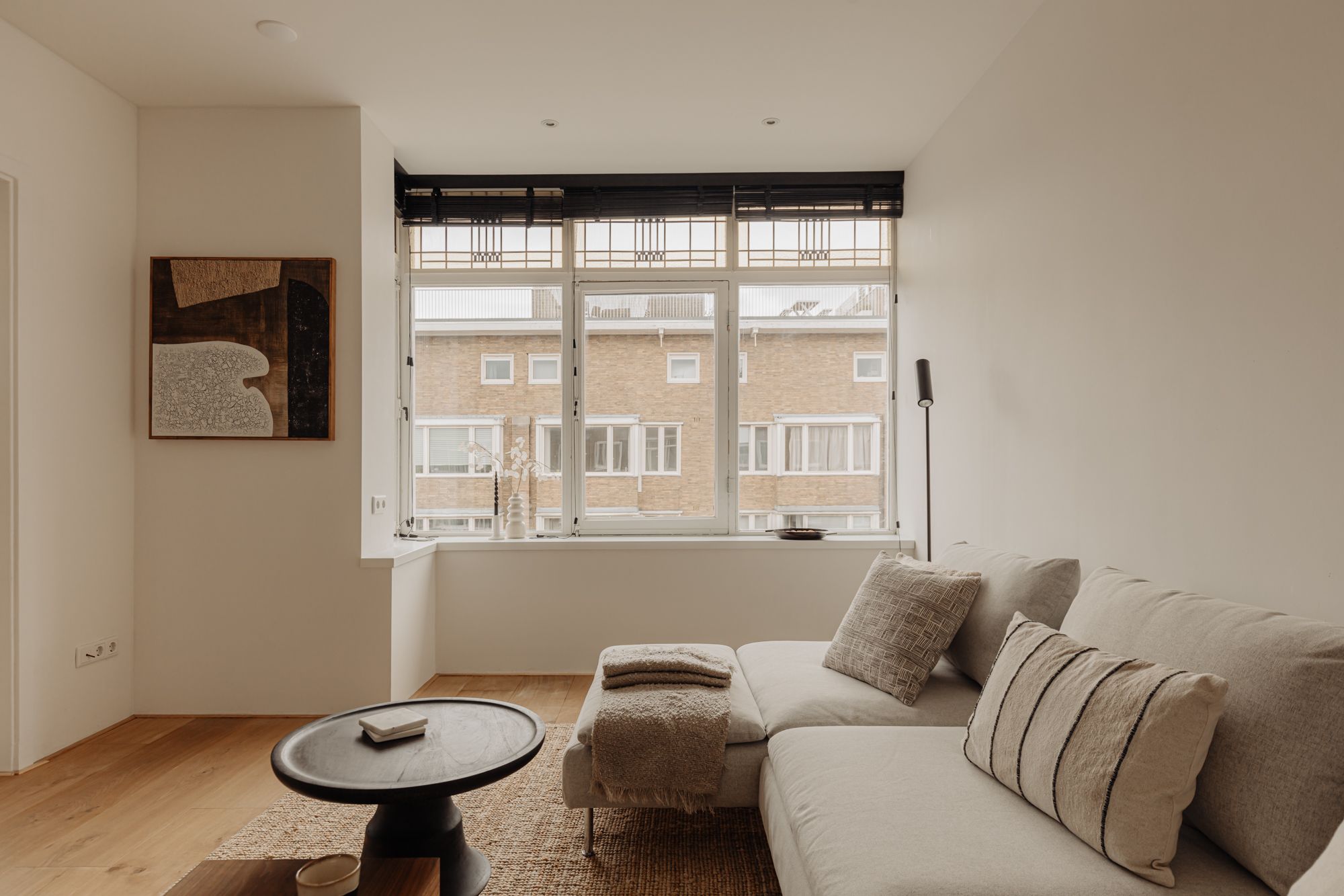 Foto 15 van Griseldestraat 39-3