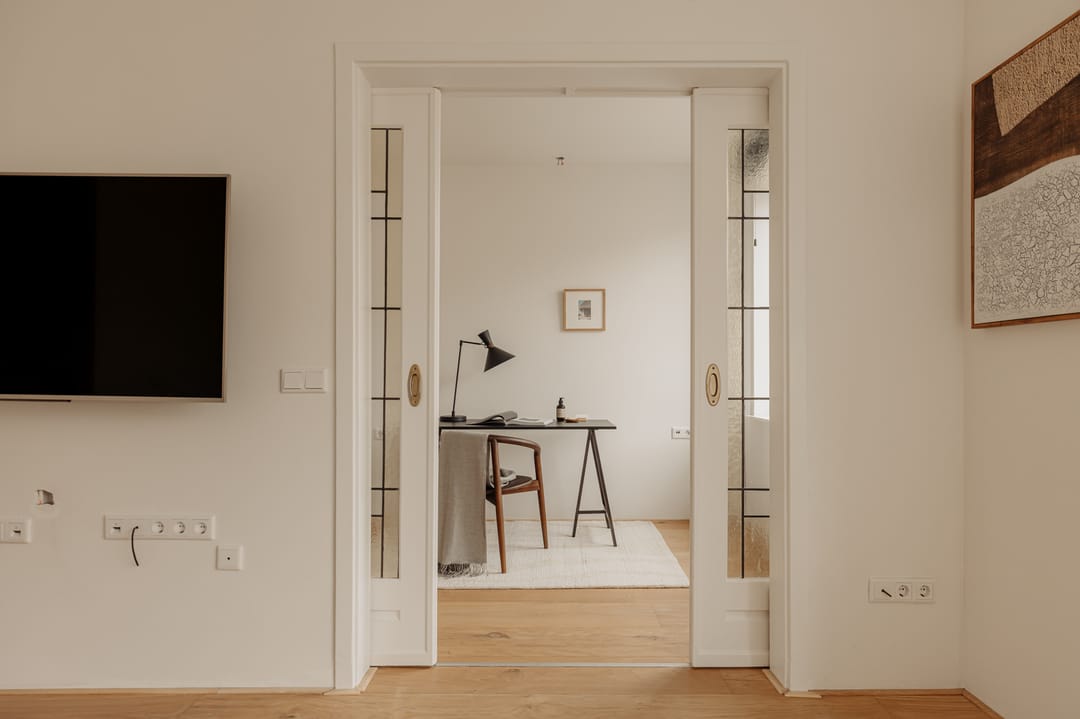 Foto 16 van Griseldestraat 39-3