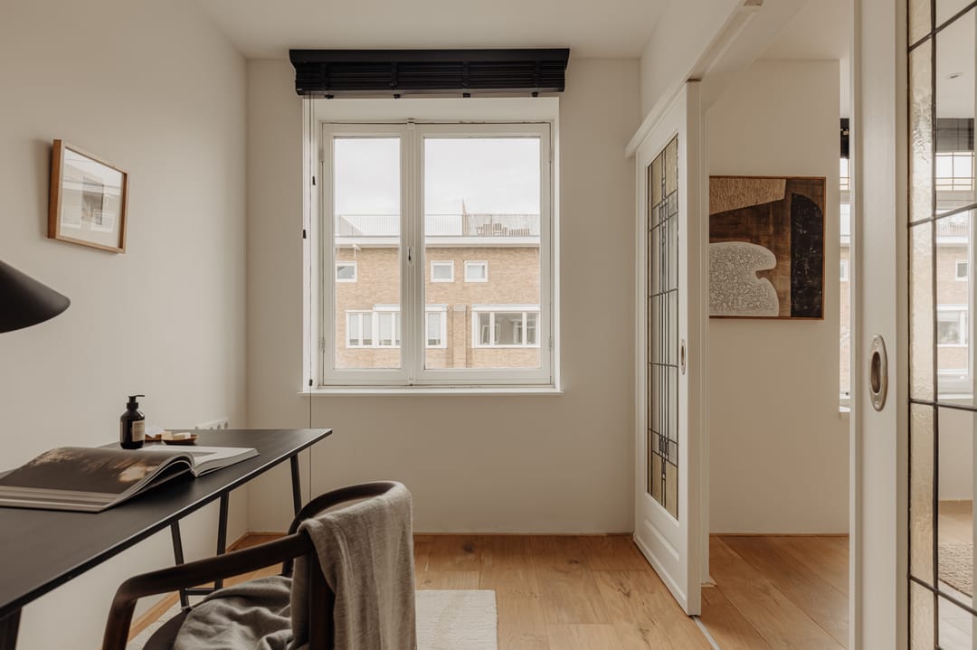 Foto 17 van Griseldestraat 39-3