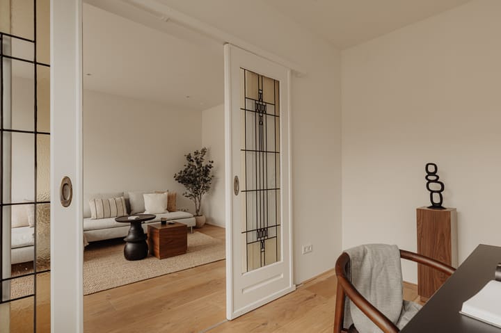 Foto 18 van Griseldestraat 39-3