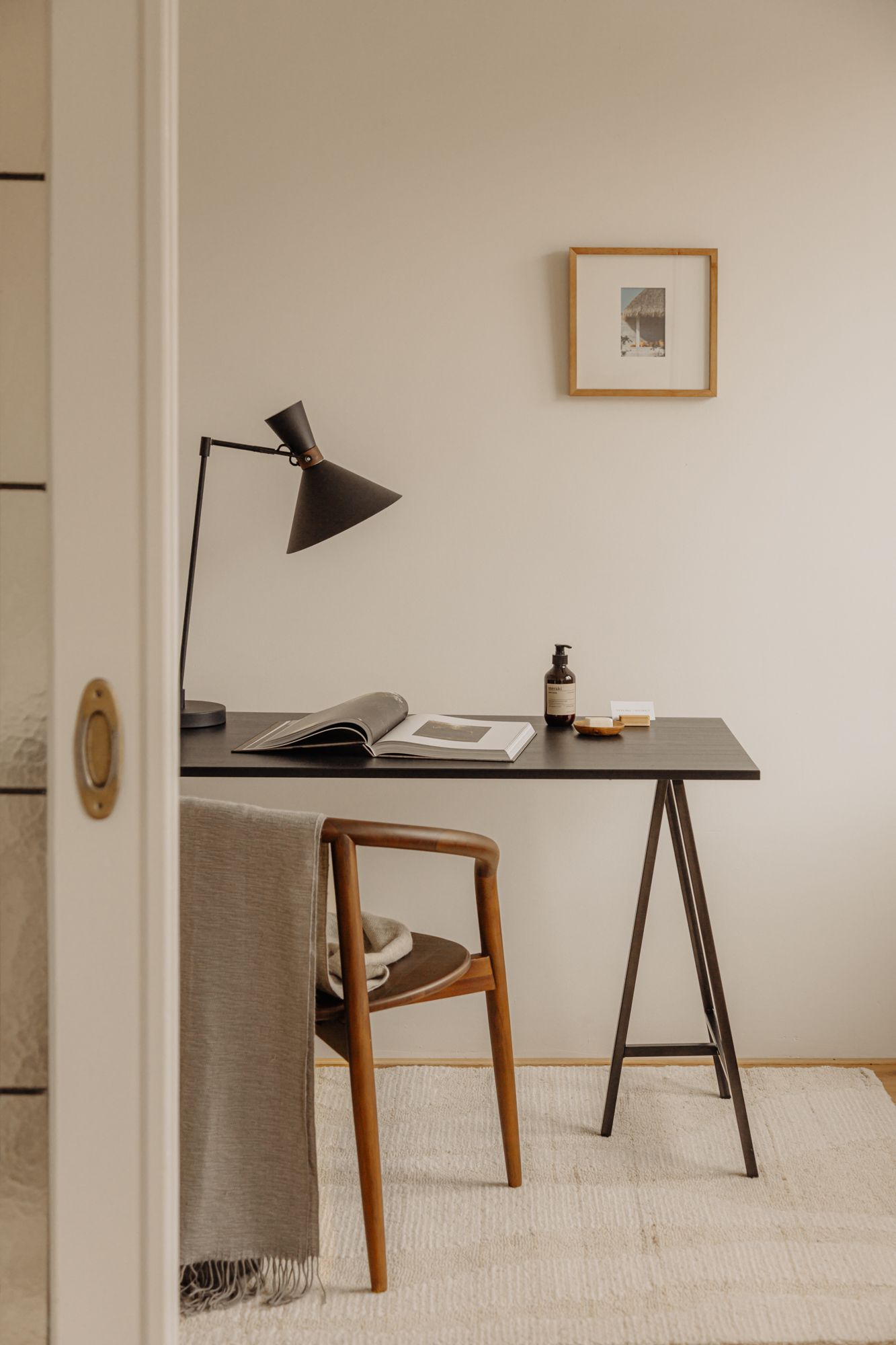 Foto 19 van Griseldestraat 39-3