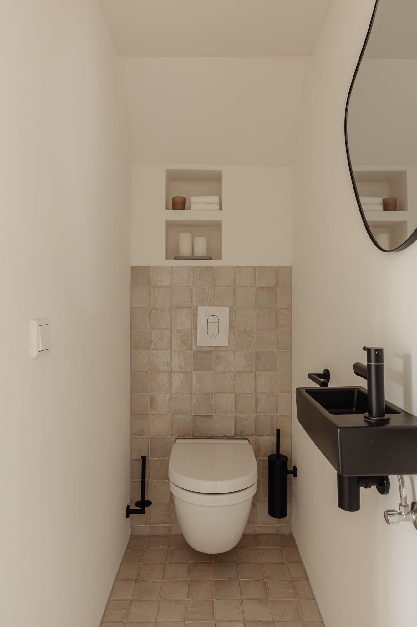 Foto 20 van Griseldestraat 39-3