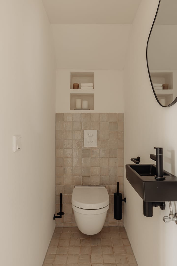 Foto 20 van Griseldestraat 39-3