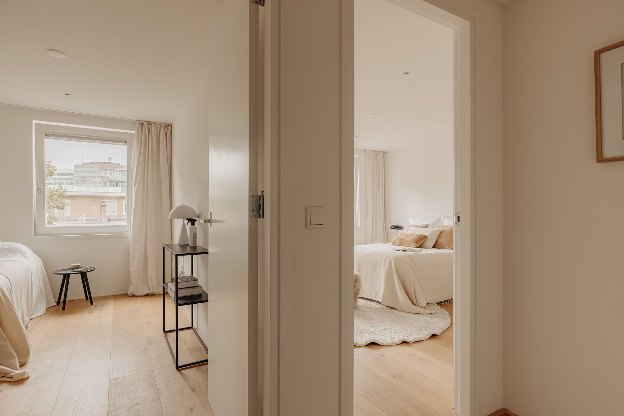 Foto 21 van Griseldestraat 39-3