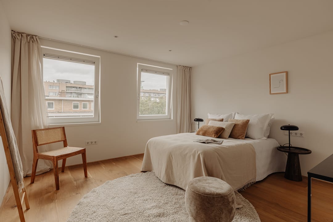 Foto 22 van Griseldestraat 39-3