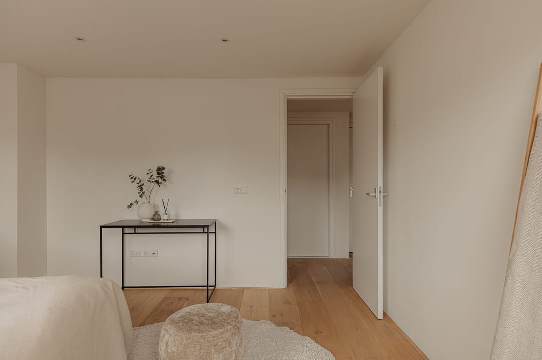 Foto 23 van Griseldestraat 39-3