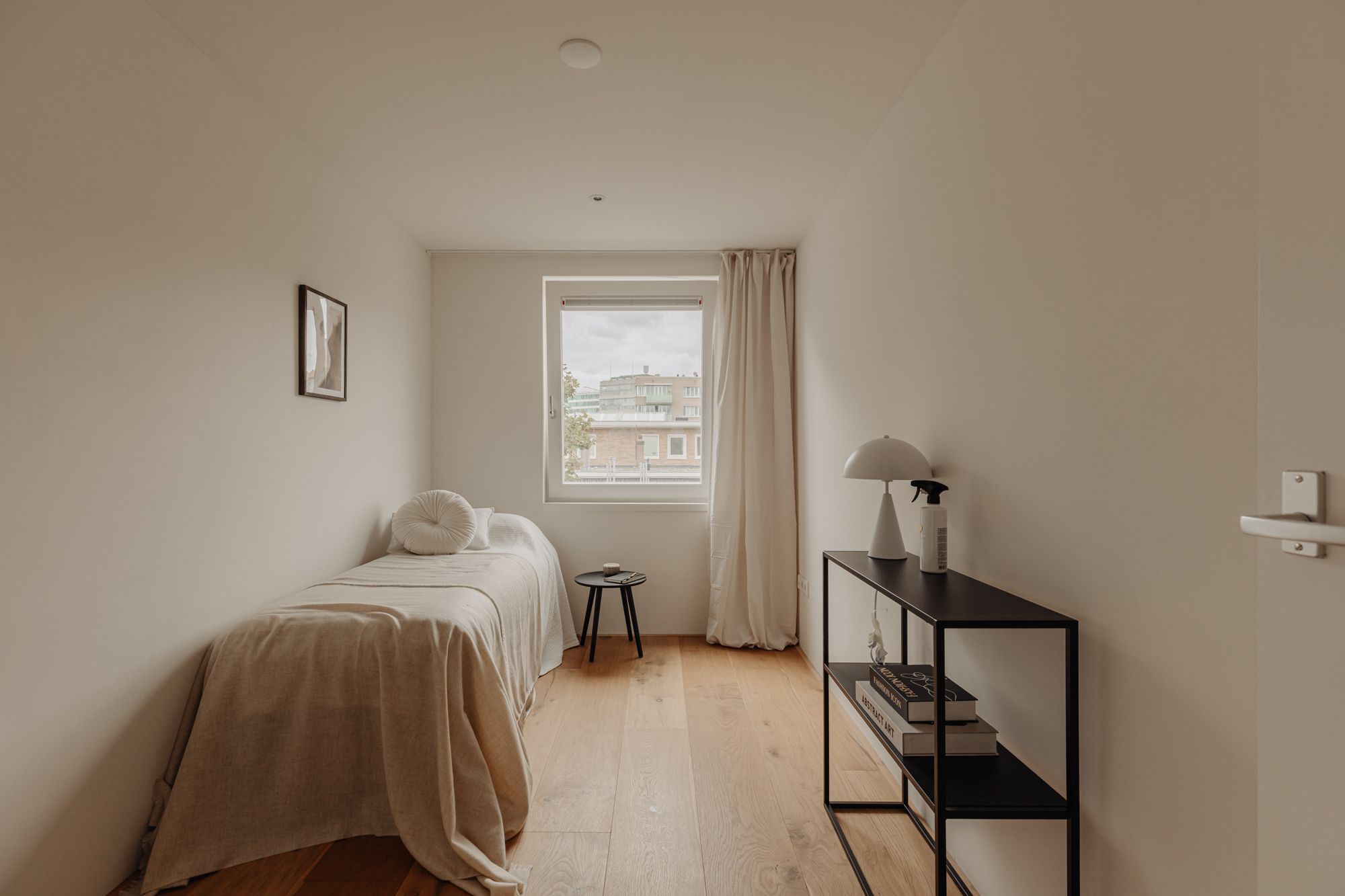 Foto 24 van Griseldestraat 39-3