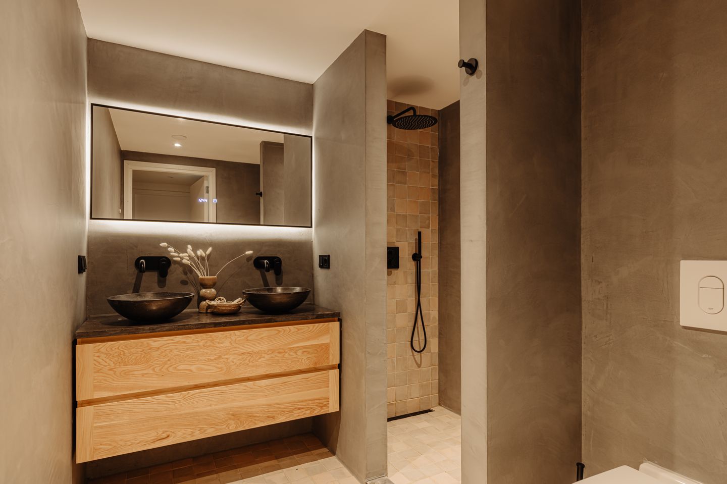 Foto 25 van Griseldestraat 39-3