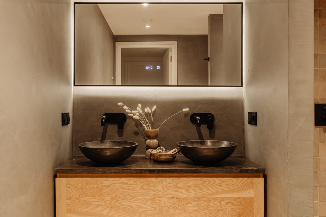 Foto 26 van Griseldestraat 39-3