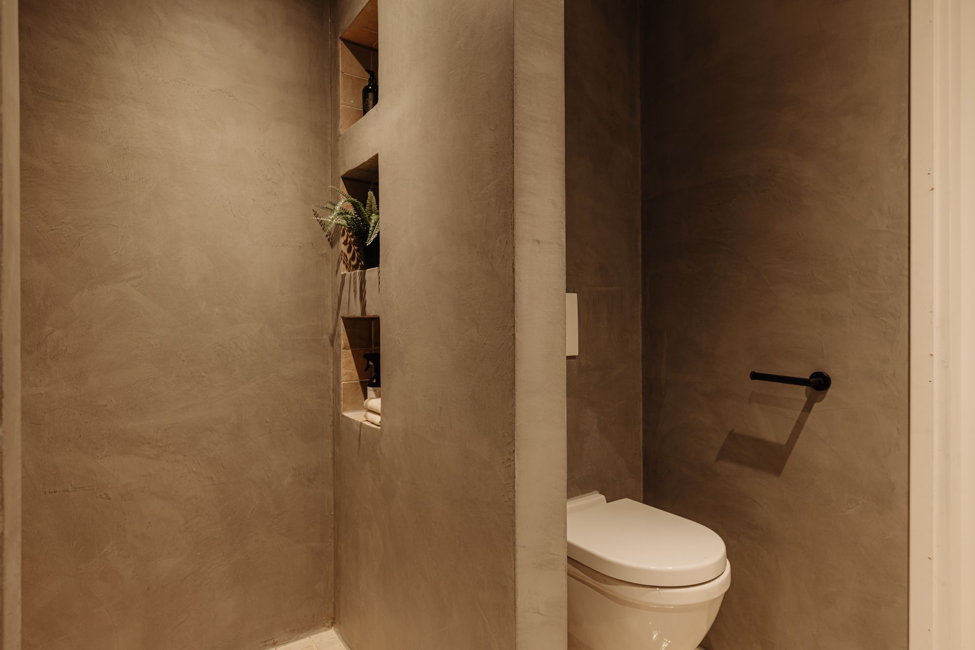 Foto 27 van Griseldestraat 39-3