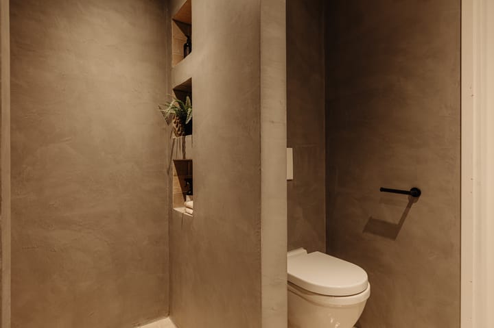 Foto 27 van Griseldestraat 39-3