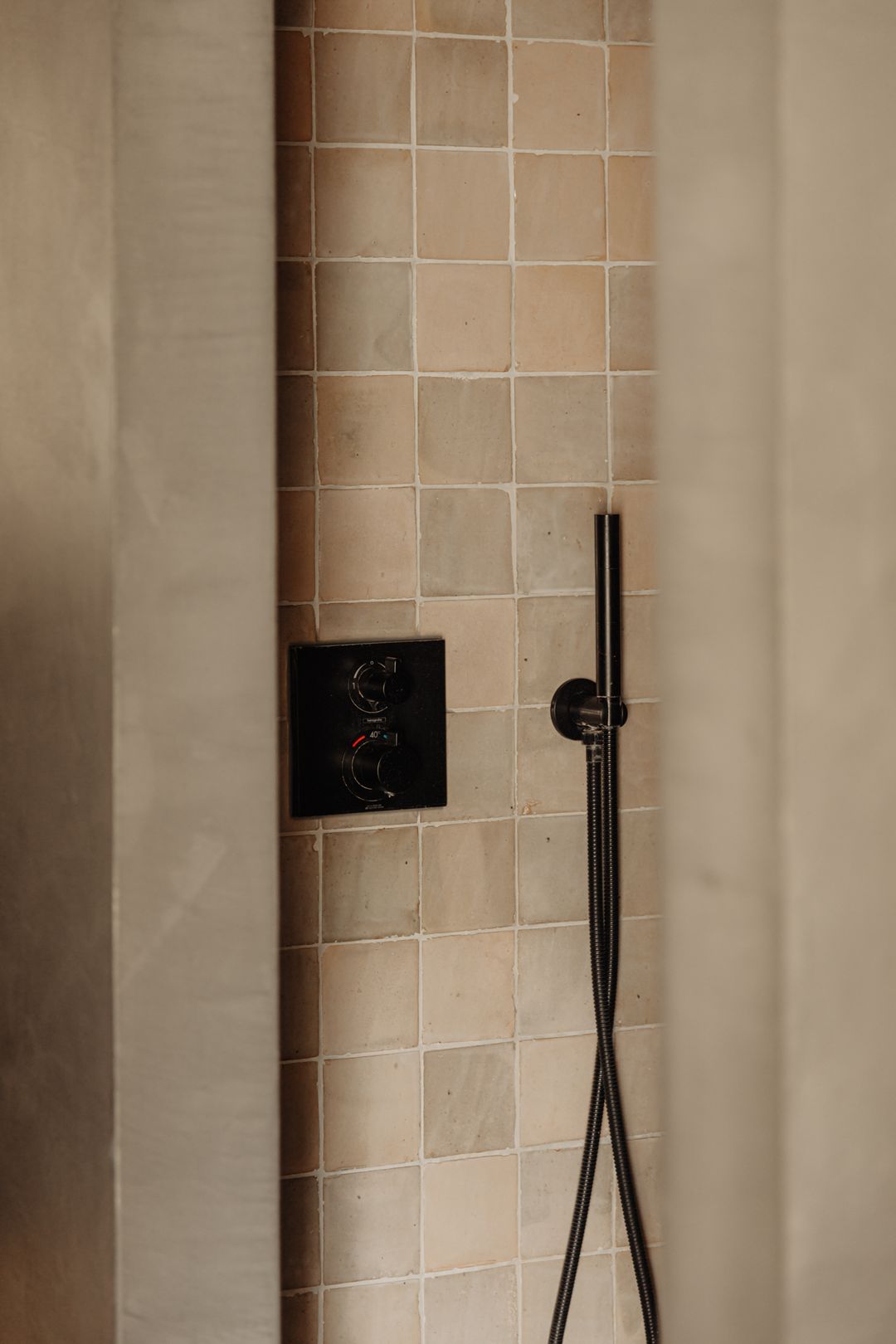 Foto 28 van Griseldestraat 39-3