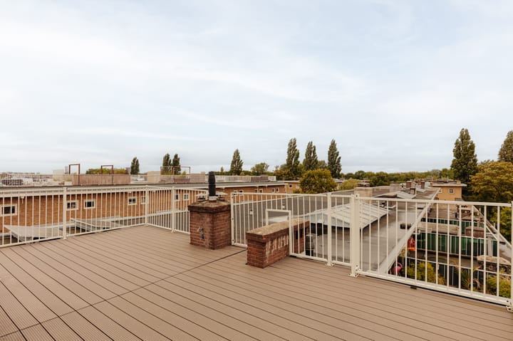 Foto 29 van Griseldestraat 39-3