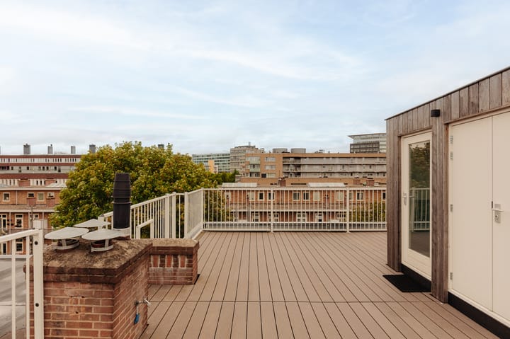 Foto 30 van Griseldestraat 39-3