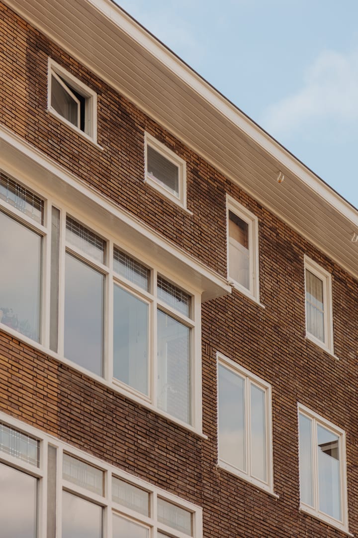 Foto 31 van Griseldestraat 39-3