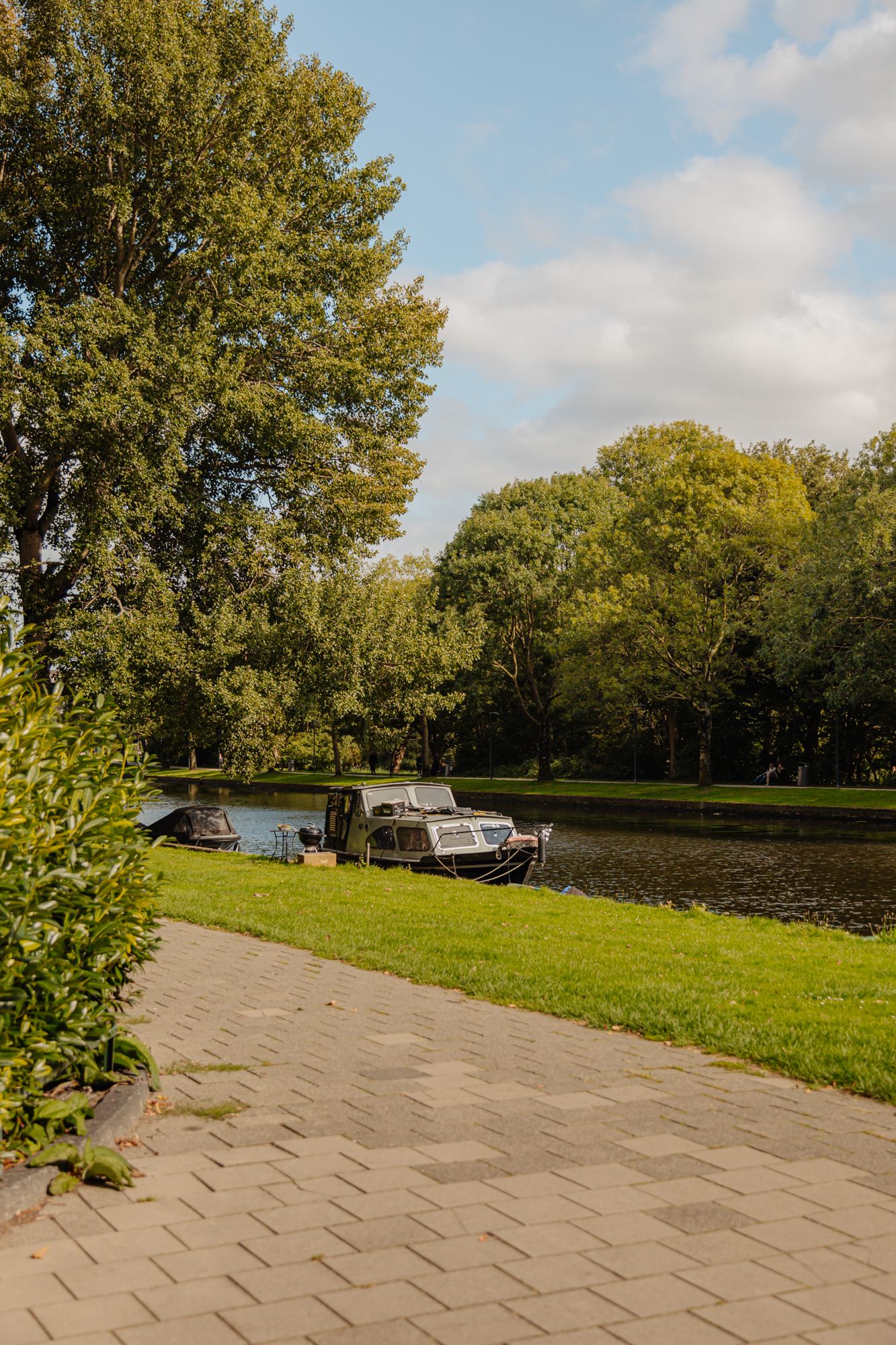 Foto 33 van Griseldestraat 39-3