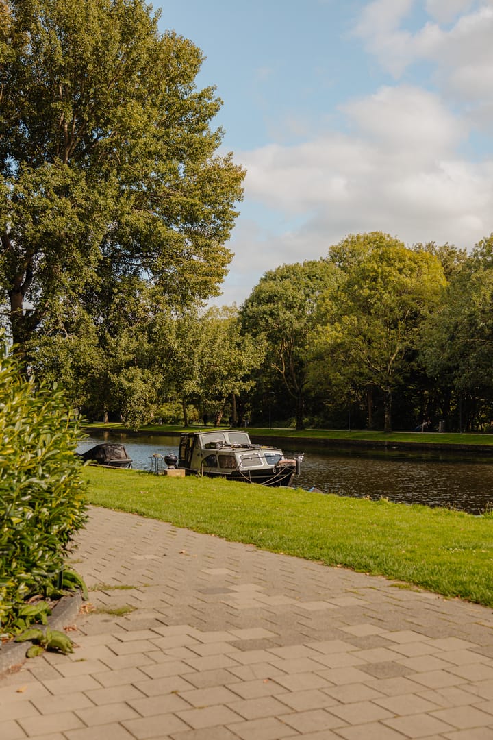 Foto 33 van Griseldestraat 39-3