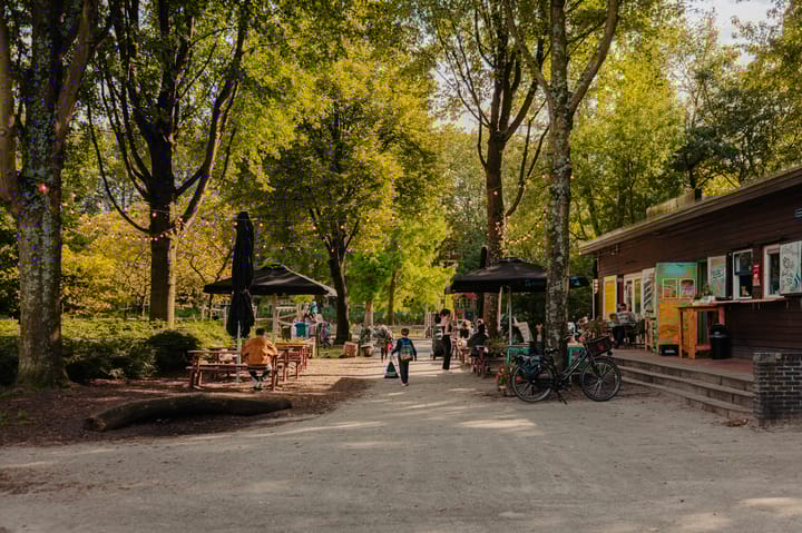 Foto 34 van Griseldestraat 39-3