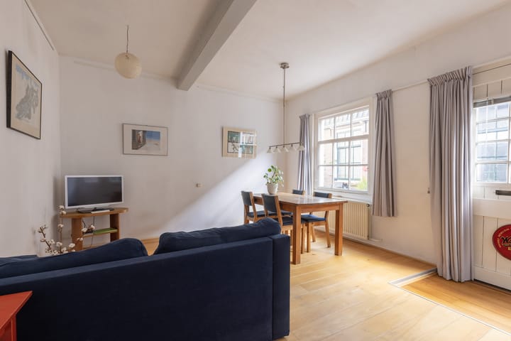 Foto 6 van Sint Annastraat 4