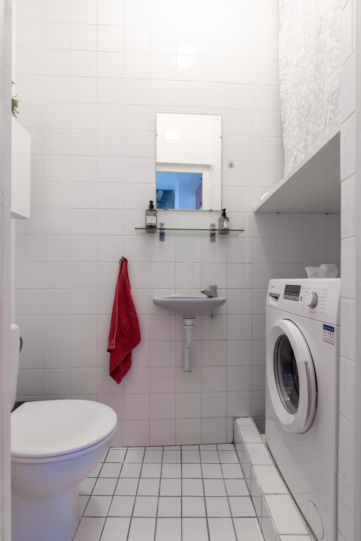 Foto 9 van Sint Annastraat 4