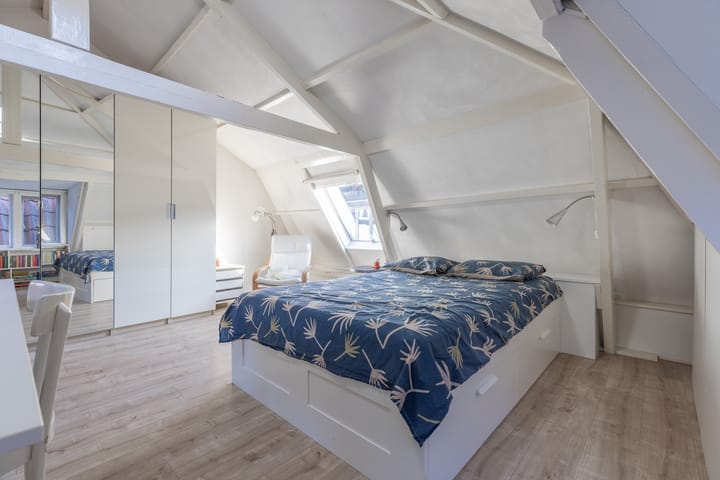 Foto 13 van Sint Annastraat 4