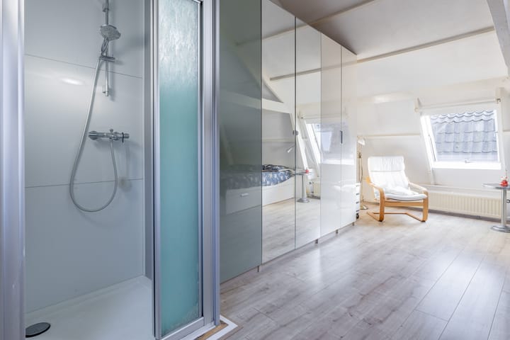 Foto 14 van Sint Annastraat 4