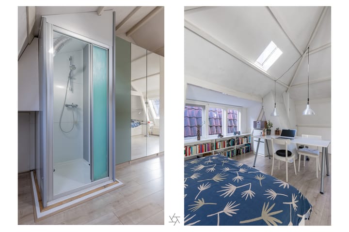 Foto 15 van Sint Annastraat 4