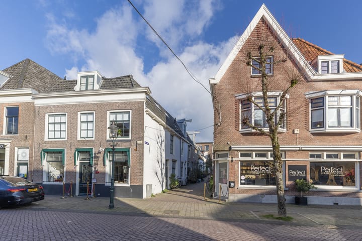 Foto 18 van Sint Annastraat 4