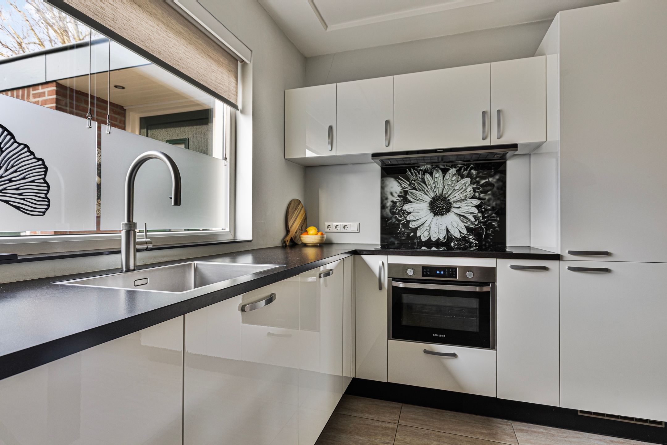 Foto 3 van Anemoonstraat 30