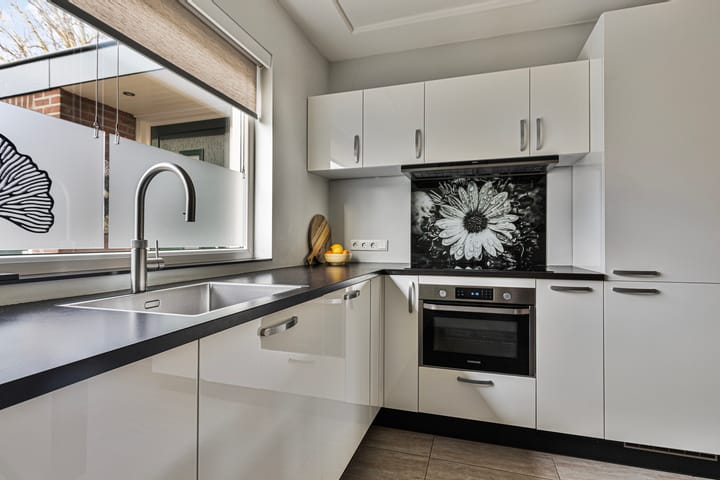 Foto 3 van Anemoonstraat 30