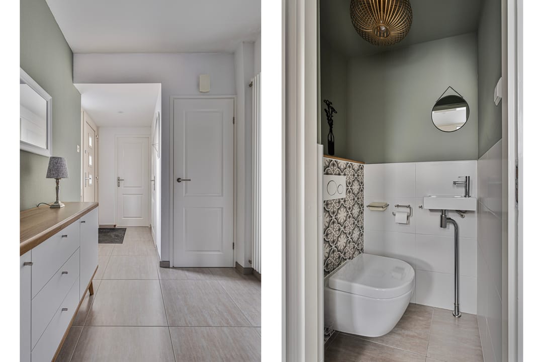 Foto 8 van Anemoonstraat 30