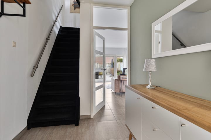 Photo 9 of Anemoonstraat 30