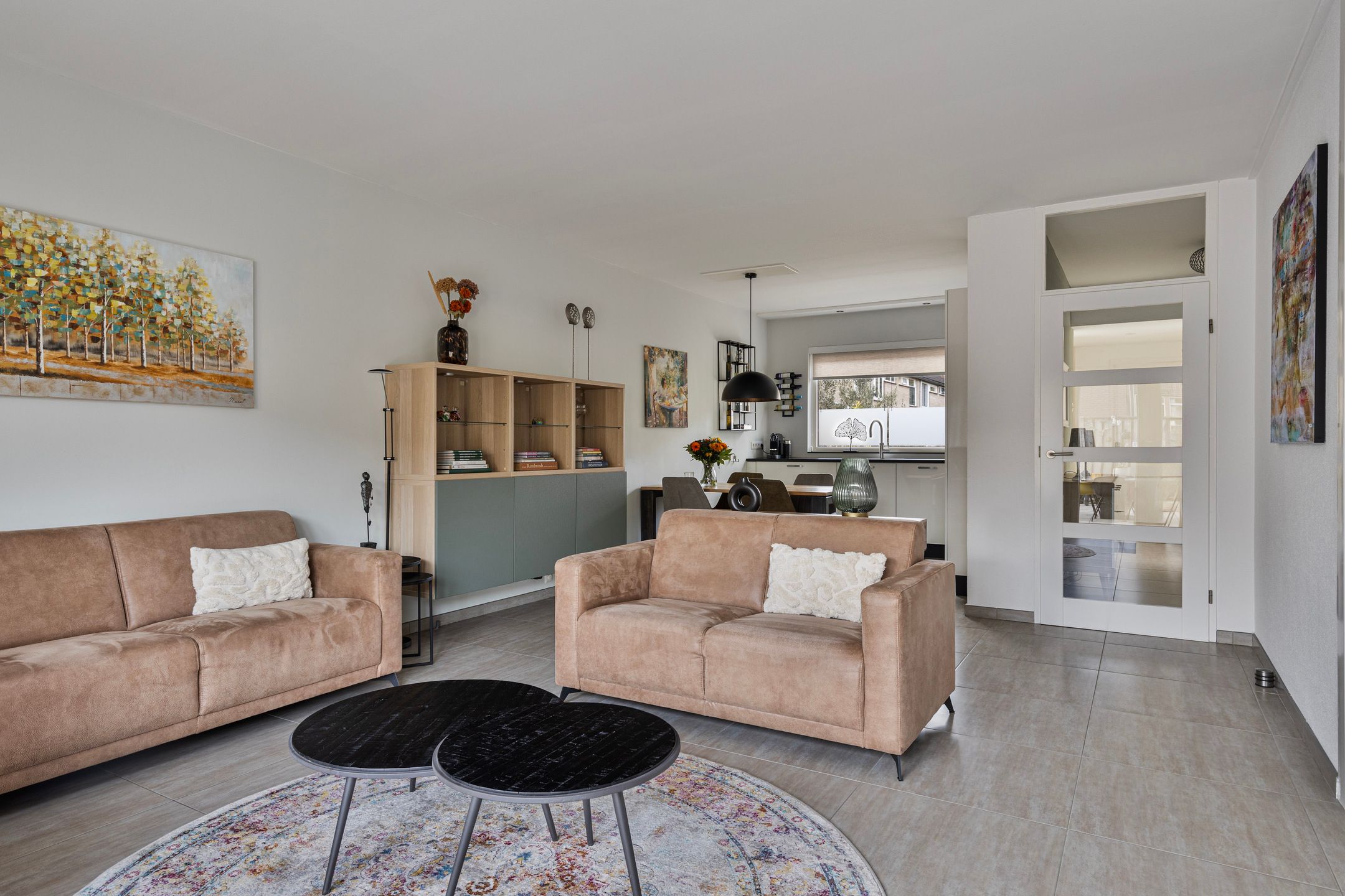 Foto 12 van Anemoonstraat 30