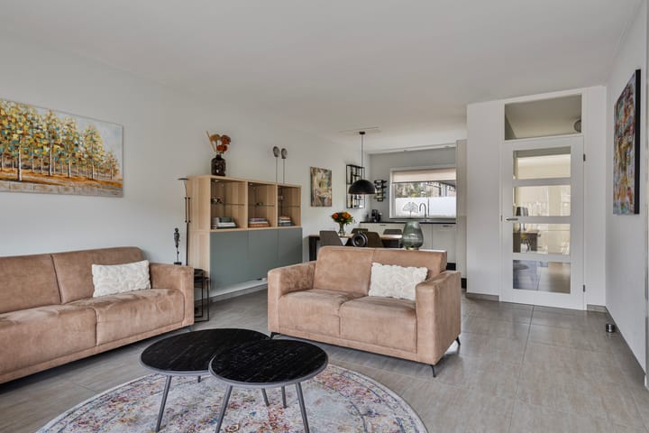 Photo 12 of Anemoonstraat 30