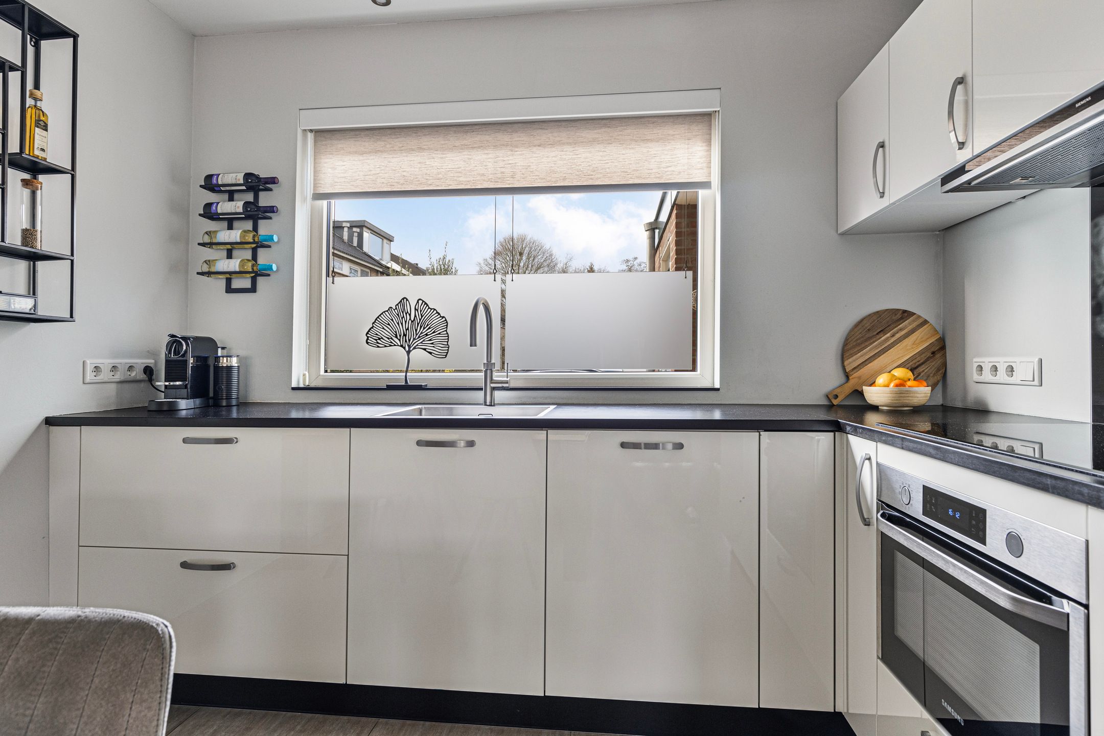 Foto 15 van Anemoonstraat 30