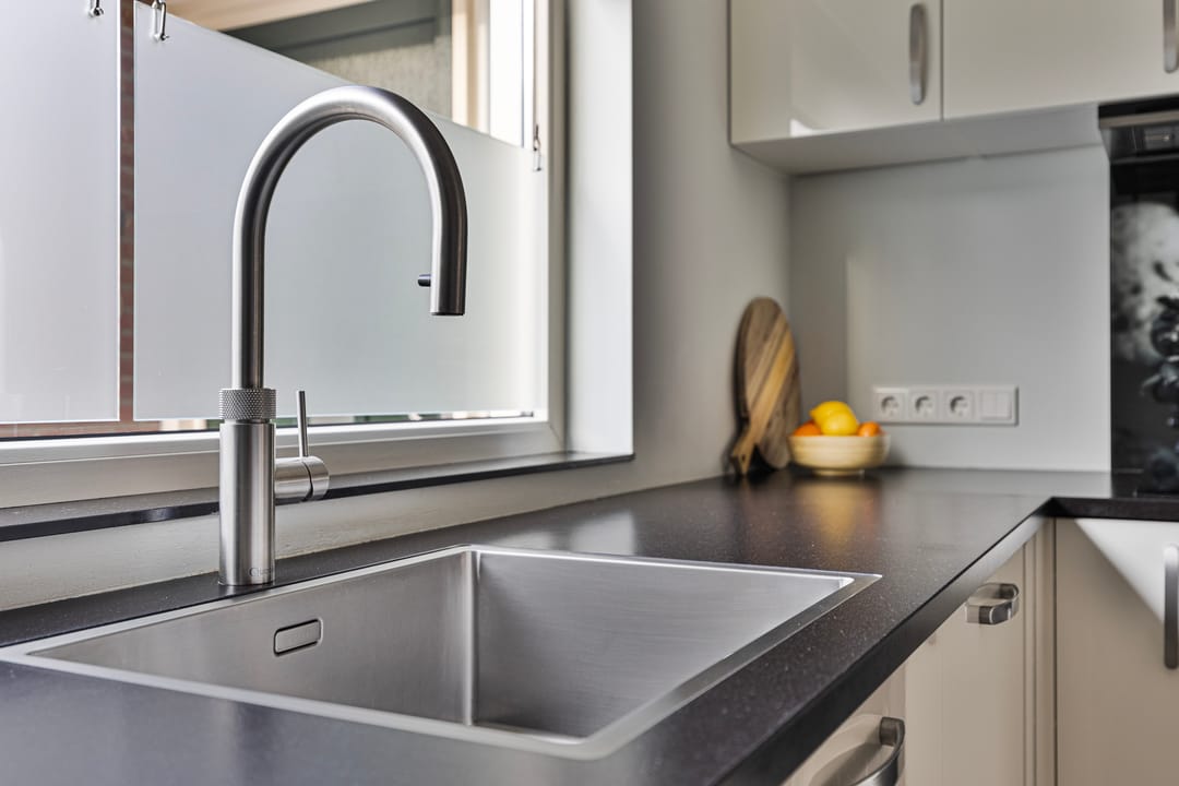 Foto 16 van Anemoonstraat 30