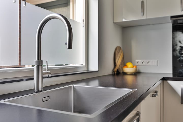 Photo 16 of Anemoonstraat 30