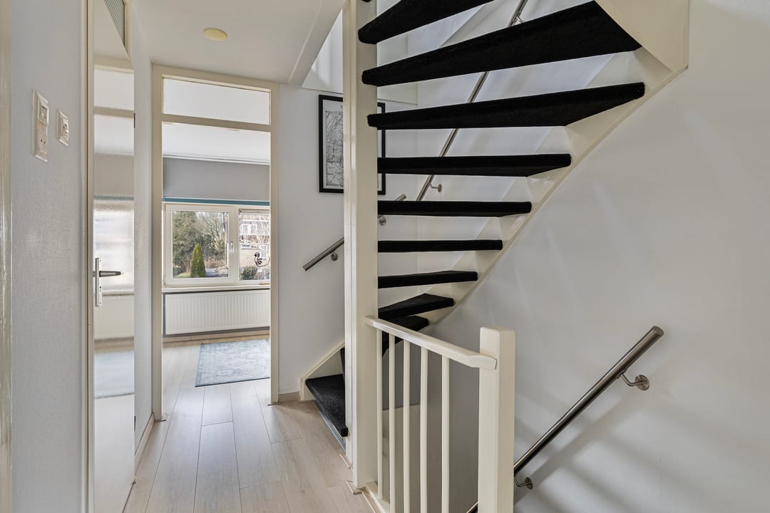 Foto 17 van Anemoonstraat 30