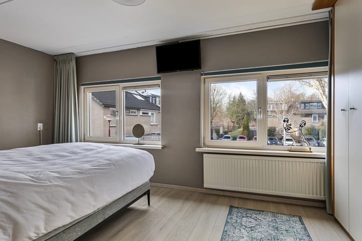 Photo 18 of Anemoonstraat 30