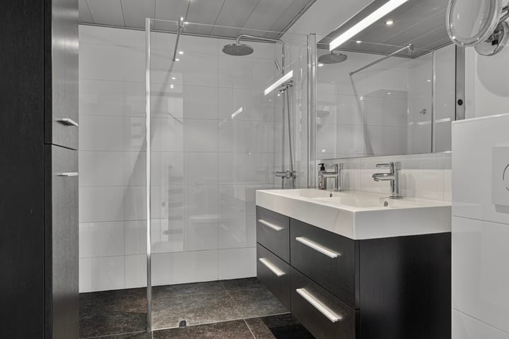 Photo 21 of Anemoonstraat 30