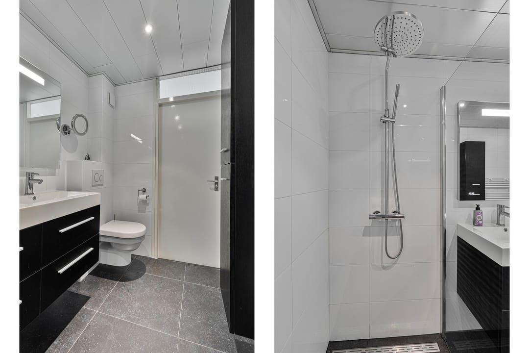 Foto 22 van Anemoonstraat 30