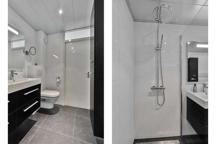 Photo 22 of Anemoonstraat 30