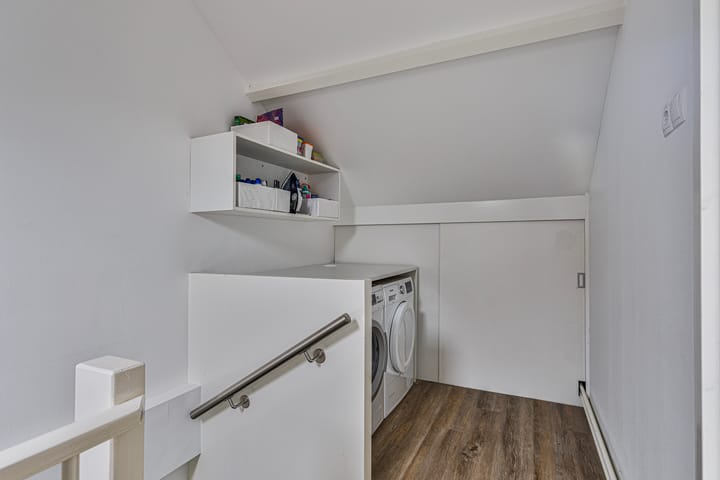 Photo 23 of Anemoonstraat 30