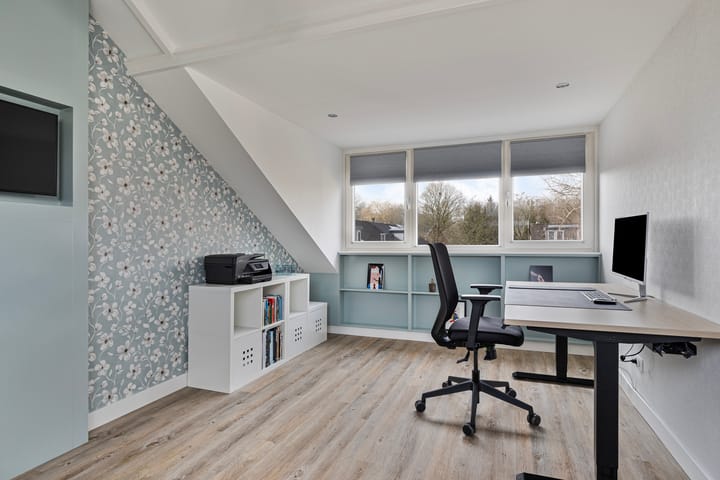 Photo 25 of Anemoonstraat 30