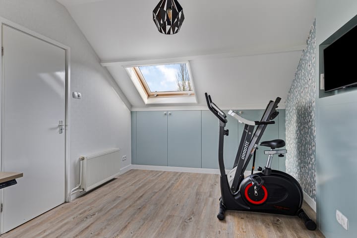 Photo 26 of Anemoonstraat 30