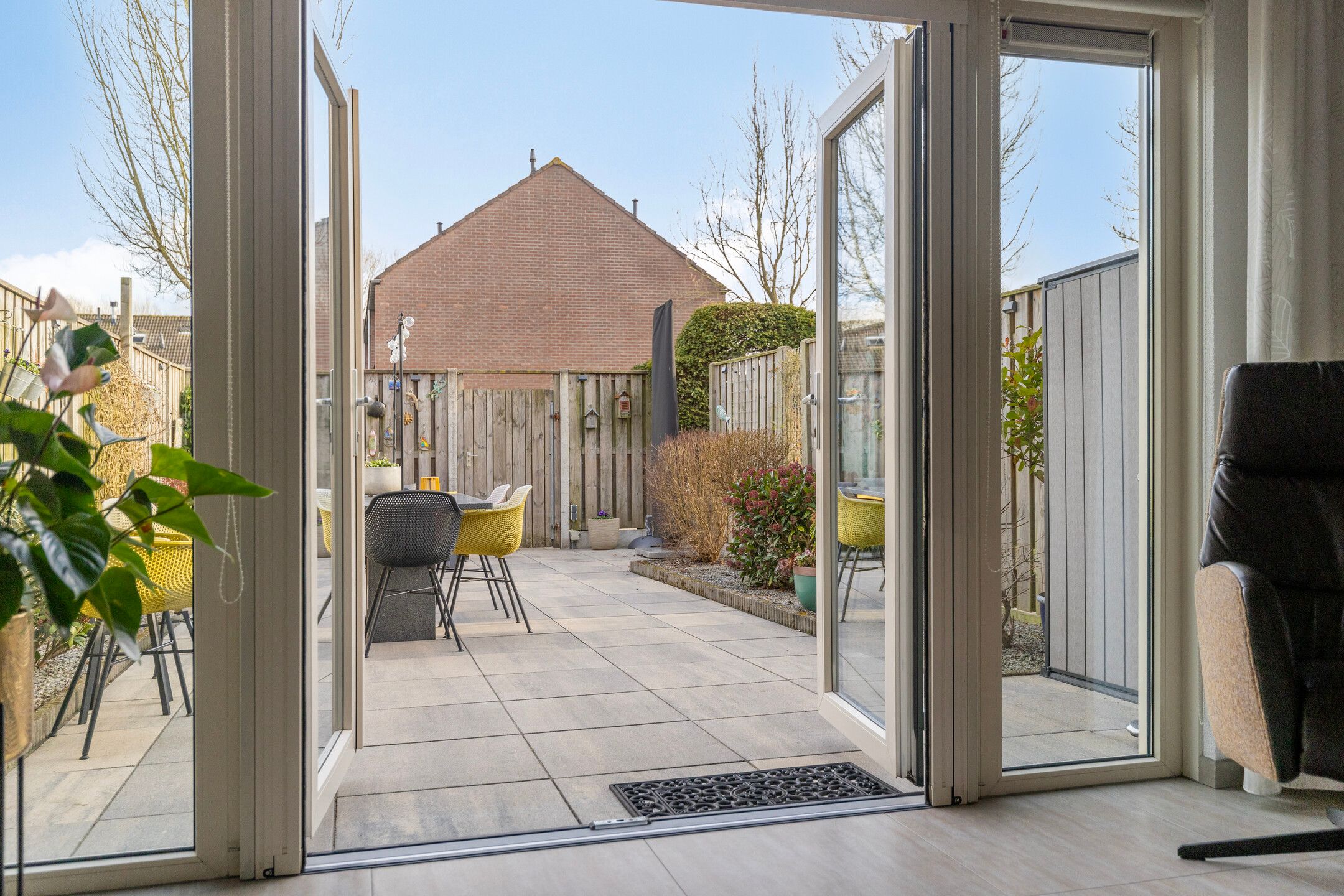 Foto 27 van Anemoonstraat 30