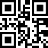 Foto 36 van Kemper 2