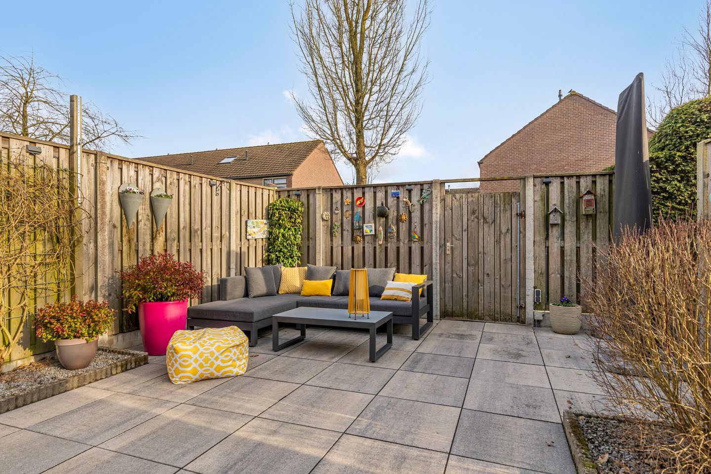 Foto 29 van Anemoonstraat 30