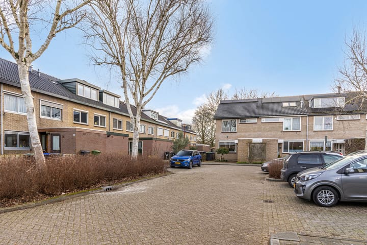 Photo 32 of Anemoonstraat 30